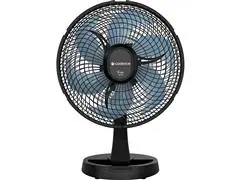 Ventilador Cadence Vtr310 220V