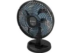 Ventilador Cadence Vtr310 220V - 4
