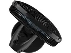 Ventilador Cadence Vtr310 220V - 5
