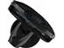 Ventilador Cadence Vtr310 220V - 5
