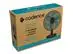 Ventilador Cadence Vtr310 220V - 8