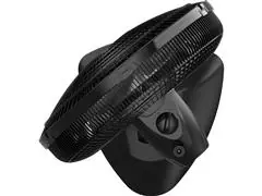 Ventilador Cadence Vtr410 Eros Light Preto 110V - 5