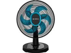 Ventilador Cadence Vtr420 110V