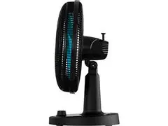 Ventilador Cadence Vtr420 110V - 3