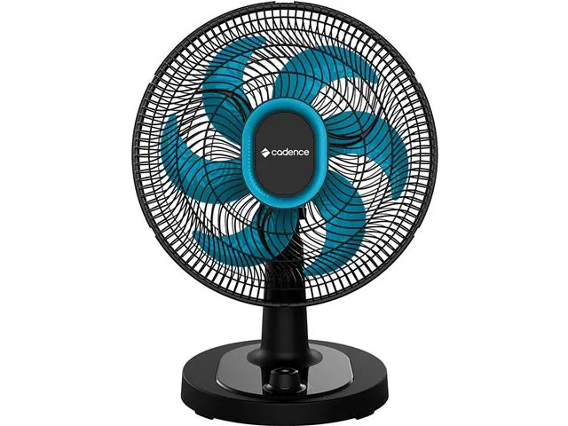 Ventilador Cadence Vtr420 220V