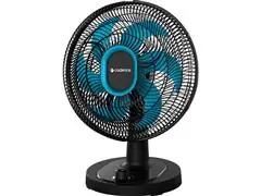 Ventilador Cadence Vtr420 220V - 1