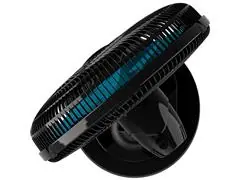Ventilador Cadence Vtr420 220V - 5