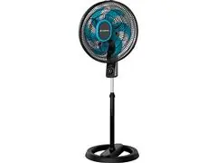 Ventilador Cadence Vtr830 110V - 1