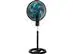 Ventilador Cadence Vtr830 110V - 1
