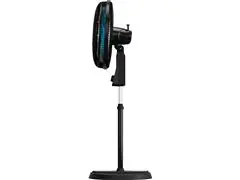 Ventilador Cadence Vtr830 110V - 3