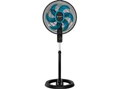 Ventilador Cadence Vtr830 220V
