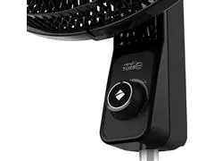 Ventilador Cadence Vtr830 220V - 7