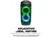 Caixa Portatil com Bluetooth JBLPARTYBOX720BR  (preto) - 3