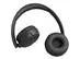 Fone De Ouvido Tune 530BT Sem Fio Com Bluetooth Preto JBL - 4