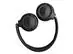 Fone De Ouvido Tune 530BT JBL Sem Fio Com Bluetooth Preto - 1