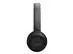 Fone De Ouvido Tune 530BT JBL Sem Fio Com Bluetooth Preto - 3