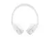 Fone de ouvido com Bluetooth JBLT530BTWHTBR  (branco) - 0