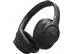 Fone de ouvido com Bluetooth JBLT730BTBLKBR (preto) - 0