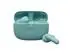 Fone True Wireless JBLWBEAM2BLU (azul) - 0
