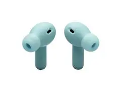 Fone True Wireless JBLWBEAM2BLU (azul) - 2