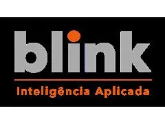 Planejamento Estratégico - 0