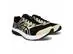 Tenis Asics Gel-Shogun St Black/SandMasc Tam 40 - 0
