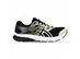 Tenis Asics Gel-Shogun St Black/SandMasc Tam 40 - 2