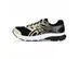 Tenis Asics Gel-Shogun St Black/SandMasc Tam 40 - 4