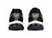 Tenis Asics Gel-Shogun St Black/SandMasc Tam 40 - 5