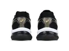 Tenis Asics Gel-Shogun St Black/SandMasc Tam 41 - 5