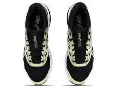 Tenis Asics Gel-Shogun St Black/SandMasc Tam 42 - 6