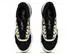 Tenis Asics Gel-Shogun St Black/SandMasc Tam 42 - 6