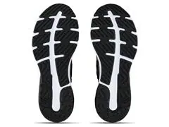 Tenis Asics Gel-Shogun St Black/SandMasc Tam 42 - 7