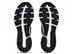 Tenis Asics Gel-Shogun St Black/SandMasc Tam 42 - 7