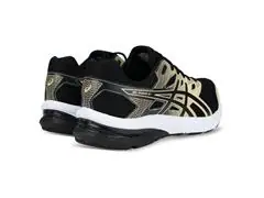 Tenis Asics Gel-Shogun St Black/SandMasc Tam 43 - 1