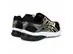 Tenis Asics Gel-Shogun St Black/SandMasc Tam 43 - 1