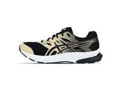 Tenis Asics Gel-Shogun St Black/SandMasc Tam 43 - 3