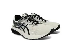 Tenis Asics Gel-Shogun St Cream/BlackMasc Tam 42