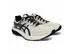 Tenis Asics Gel-Shogun St Cream/BlackMasc Tam 42 - 0