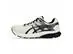 Tenis Asics Gel-Shogun St Cream/BlackMasc Tam 42 - 2