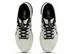 Tenis Asics Gel-Shogun St Cream/BlackMasc Tam 42 - 4