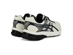 Tenis Asics Gel-Shogun St Cream/BlackMasc Tam 43 - 1