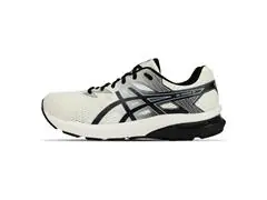 Tenis Asics Gel-Shogun St Cream/BlackMasc Tam 43 - 2