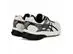 Tenis Asics Gel-Shogun St Cream/BlackMasc Tam 44 - 1