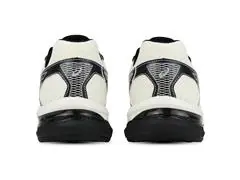 Tenis Asics Gel-Shogun St Cream/BlackMasc Tam 44 - 3