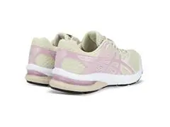 Tenis Asics Gel-Shogun St Light Dust/Taro PurpleFem Tam 36 - 1