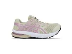 Tenis Asics Gel-Shogun St Light Dust/Taro PurpleFem Tam 36 - 2