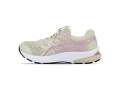 Tenis Asics Gel-Shogun St Light Dust/Taro PurpleFem Tam 36 - 3