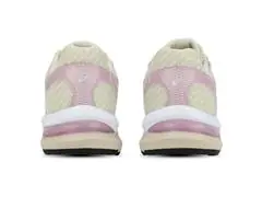 Tenis Asics Gel-Shogun St Light Dust/Taro PurpleFem Tam 36 - 5