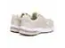 Tenis Asics Gel-Shogun St Light Dust/Taro PurpleFem Tam 37 - 1